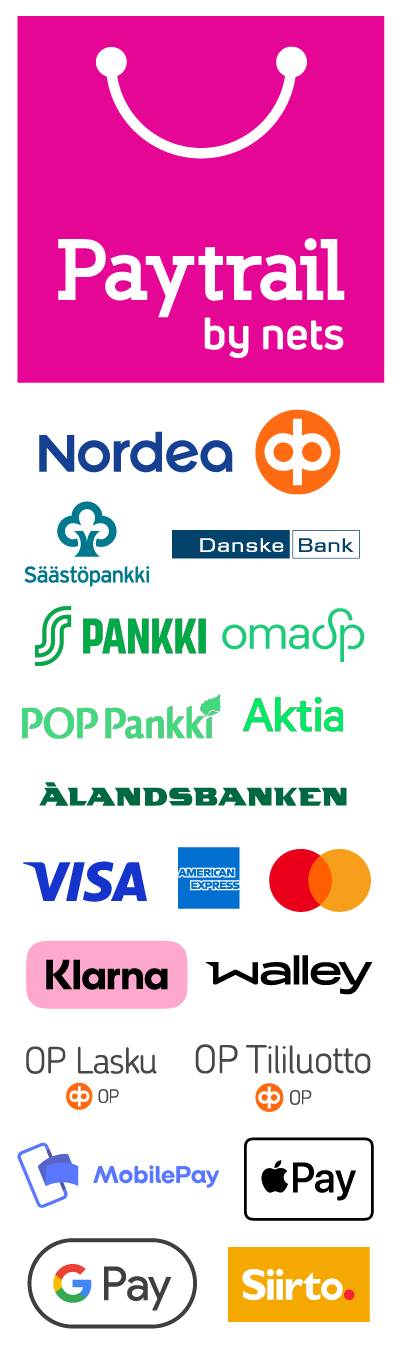 Paytrail